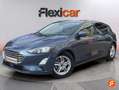 Ford Focus 1.0 Ecoboost 92kW Trend Edition Gris - thumbnail 3