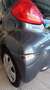 Toyota Aygo 5p 1.0 Sol m-mt - thumbnail 8