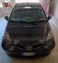 Toyota Aygo 5p 1.0 Sol m-mt - thumbnail 1