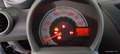 Toyota Aygo 5p 1.0 Sol m-mt - thumbnail 5