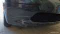 Toyota Aygo 5p 1.0 Sol m-mt - thumbnail 9
