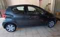 Toyota Aygo 5p 1.0 Sol m-mt - thumbnail 2