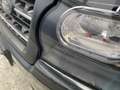 Land Rover Range Rover 5.0 V8 SC SV Autobiography Dynamic Schwarz - thumbnail 32