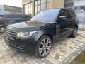 Land Rover Range Rover 5.0 V8 SC SV Autobiography Dynamic Schwarz - thumbnail 17