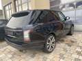 Land Rover Range Rover 5.0 V8 SC SV Autobiography Dynamic Schwarz - thumbnail 10