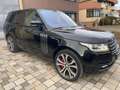Land Rover Range Rover 5.0 V8 SC SV Autobiography Dynamic Schwarz - thumbnail 13