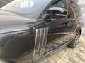 Land Rover Range Rover 5.0 V8 SC SV Autobiography Dynamic Schwarz - thumbnail 23
