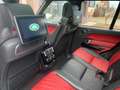 Land Rover Range Rover 5.0 V8 SC SV Autobiography Dynamic Schwarz - thumbnail 20