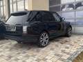 Land Rover Range Rover 5.0 V8 SC SV Autobiography Dynamic Schwarz - thumbnail 8