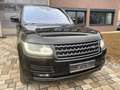 Land Rover Range Rover 5.0 V8 SC SV Autobiography Dynamic Schwarz - thumbnail 14