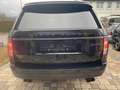 Land Rover Range Rover 5.0 V8 SC SV Autobiography Dynamic Schwarz - thumbnail 2