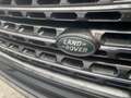 Land Rover Range Rover 5.0 V8 SC SV Autobiography Dynamic Schwarz - thumbnail 29