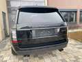 Land Rover Range Rover 5.0 V8 SC SV Autobiography Dynamic Schwarz - thumbnail 1
