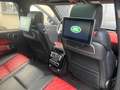 Land Rover Range Rover 5.0 V8 SC SV Autobiography Dynamic Schwarz - thumbnail 22