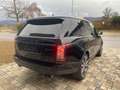 Land Rover Range Rover 5.0 V8 SC SV Autobiography Dynamic Schwarz - thumbnail 3