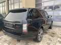 Land Rover Range Rover 5.0 V8 SC SV Autobiography Dynamic Schwarz - thumbnail 15