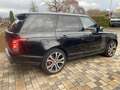 Land Rover Range Rover 5.0 V8 SC SV Autobiography Dynamic Schwarz - thumbnail 4