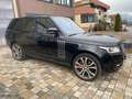 Land Rover Range Rover 5.0 V8 SC SV Autobiography Dynamic Schwarz - thumbnail 12
