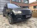 Land Rover Range Rover 5.0 V8 SC SV Autobiography Dynamic Schwarz - thumbnail 19