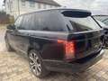 Land Rover Range Rover 5.0 V8 SC SV Autobiography Dynamic Schwarz - thumbnail 5