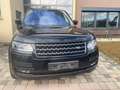 Land Rover Range Rover 5.0 V8 SC SV Autobiography Dynamic Schwarz - thumbnail 18
