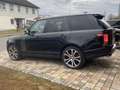 Land Rover Range Rover 5.0 V8 SC SV Autobiography Dynamic Schwarz - thumbnail 6