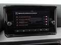 SEAT Ibiza 1.0 TSI 85kW Special Edition Xcellence Blanc - thumbnail 24