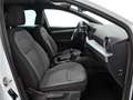 SEAT Ibiza 1.0 TSI 85kW Special Edition Xcellence Blanc - thumbnail 5