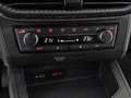 SEAT Ibiza 1.0 TSI 85kW Special Edition Xcellence Blanc - thumbnail 25