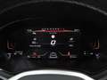 SEAT Ibiza 1.0 TSI 85kW Special Edition Xcellence Blanc - thumbnail 12