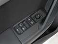 SEAT Ibiza 1.0 TSI 85kW Special Edition Xcellence Blanc - thumbnail 10