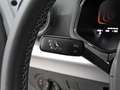 SEAT Ibiza 1.0 TSI 85kW Special Edition Xcellence Blanc - thumbnail 13