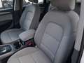 Audi Q5 Q5 2.0 tdi quattro 177cv s-tronic Bianco - thumbnail 10