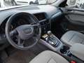 Audi Q5 Q5 2.0 tdi quattro 177cv s-tronic Bianco - thumbnail 9