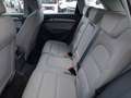 Audi Q5 Q5 2.0 tdi quattro 177cv s-tronic Bianco - thumbnail 11