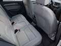 Audi Q5 Q5 2.0 tdi quattro 177cv s-tronic Bianco - thumbnail 12
