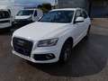 Audi Q5 Q5 2.0 tdi quattro 177cv s-tronic Bianco - thumbnail 2