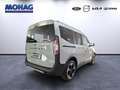 Ford Tourneo Courier Active NAVI ACC BLIS KAMERA PDC KEYLESS Grau - thumbnail 3