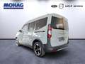 Ford Tourneo Courier Active NAVI ACC BLIS KAMERA PDC KEYLESS Grau - thumbnail 4