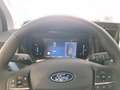 Ford Tourneo Courier Active NAVI ACC BLIS KAMERA PDC KEYLESS Grau - thumbnail 8