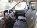 Ford Tourneo Courier Active NAVI ACC BLIS KAMERA PDC KEYLESS Grau - thumbnail 7