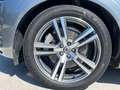 Volvo XC60 B4 AdBlue 197ch Inscription Luxe Geartronic - thumbnail 8