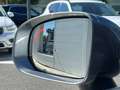 Volvo XC60 B4 AdBlue 197ch Inscription Luxe Geartronic - thumbnail 11