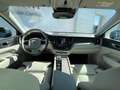 Volvo XC60 B4 AdBlue 197ch Inscription Luxe Geartronic - thumbnail 5