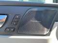 Volvo XC60 B4 AdBlue 197ch Inscription Luxe Geartronic - thumbnail 14