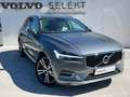 Volvo XC60 B4 AdBlue 197ch Inscription Luxe Geartronic - thumbnail 3