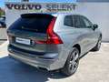 Volvo XC60 B4 AdBlue 197ch Inscription Luxe Geartronic - thumbnail 4
