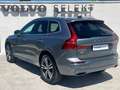 Volvo XC60 B4 AdBlue 197ch Inscription Luxe Geartronic - thumbnail 2