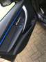 BMW 320 i  TOURING AUTOMATIC Bleu - thumbnail 9