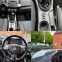 Mitsubishi Outlander 2.2 DI-D Intense*AHK/SHZ/7-SitzTÜV NEU Noir - thumbnail 18